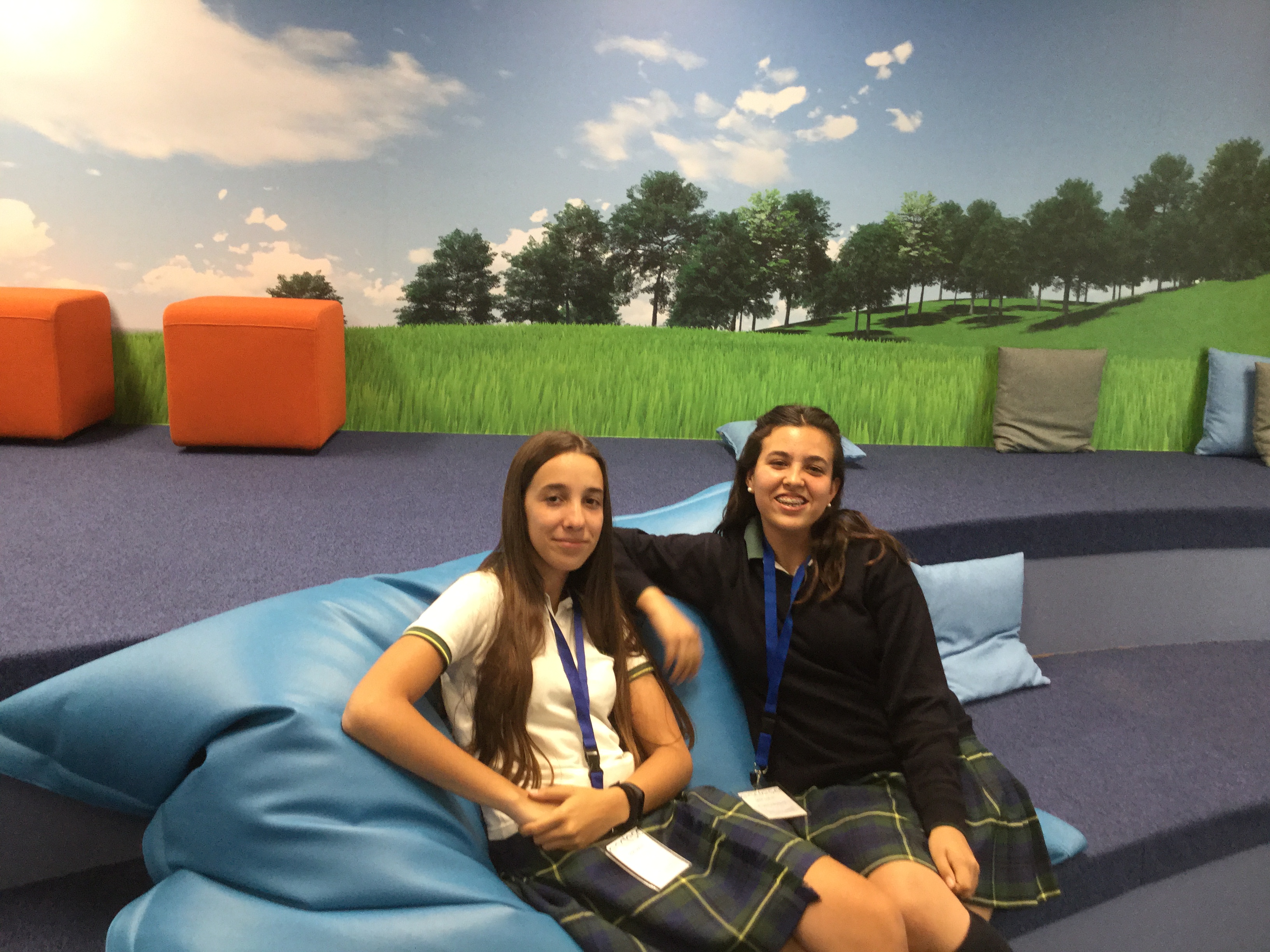 Senara IMG-3144 - Senara