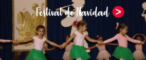Navidad en Senara