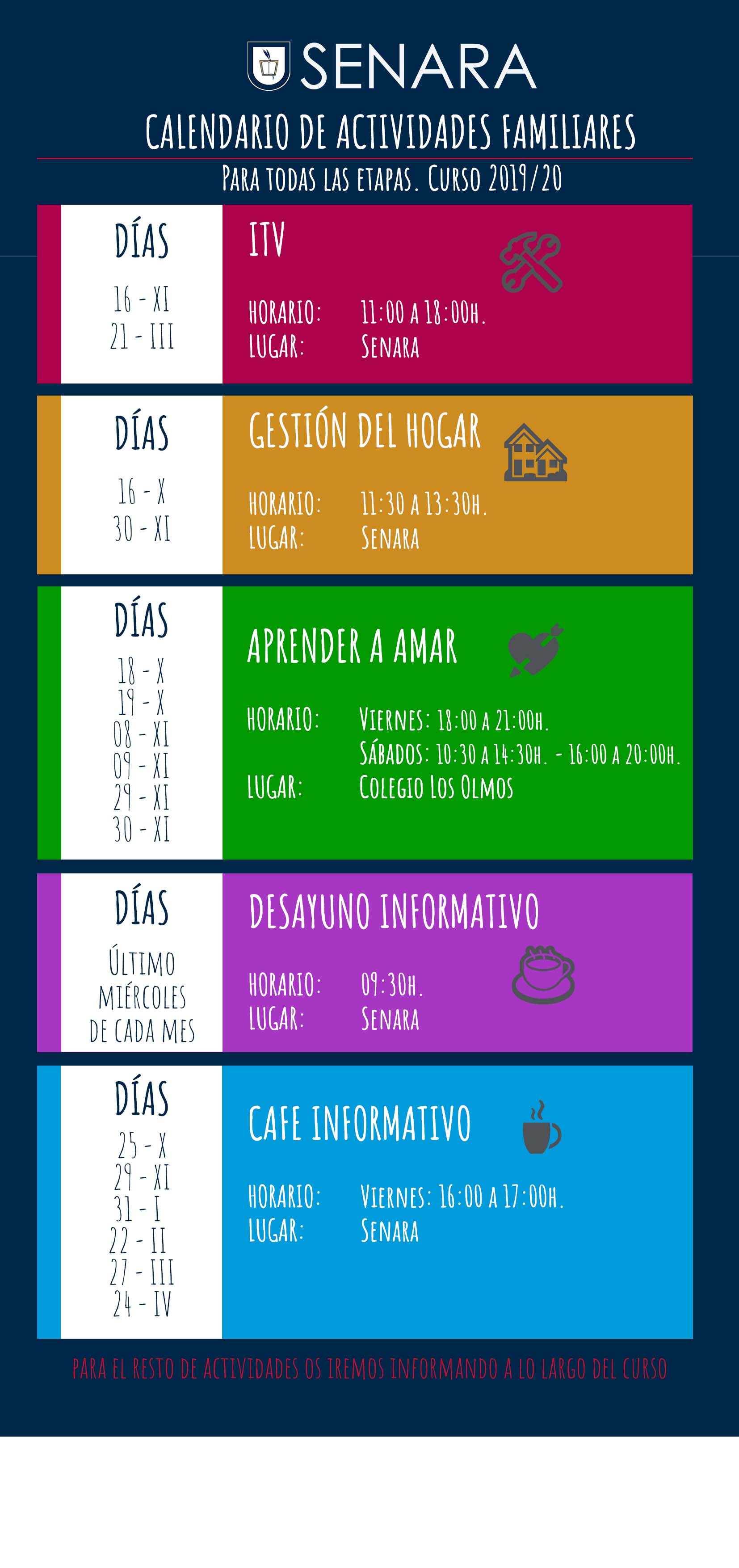 CALENDARIOACTIVIDADESFAMILIARES1920version4 Senara