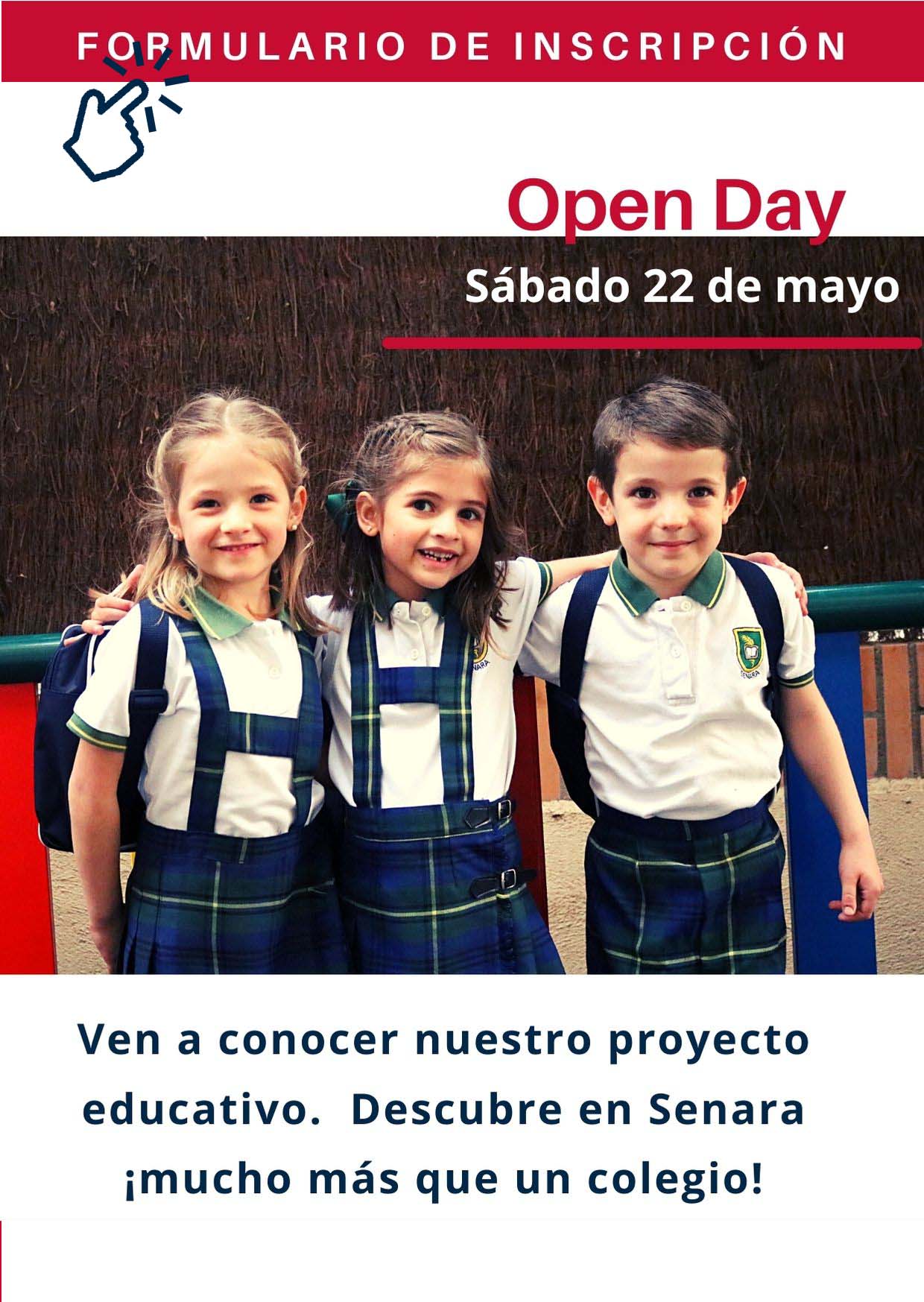Senara Bienvenida al mundo • 26.08.2020 - Senara