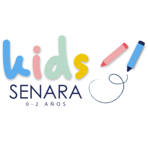 kids senara