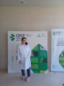programa 4º eso + empresa