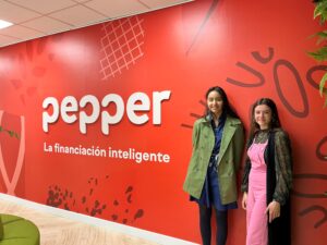 programa 4º eso + empresa