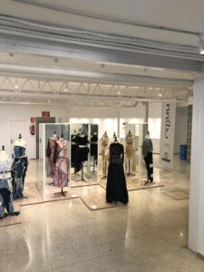 programa 4º eso + empresa