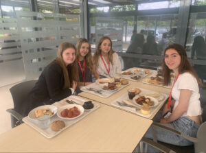 programa 4º eso + empresa