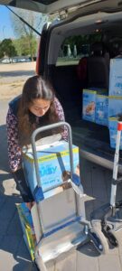 programa 4º eso + empresa