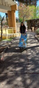 programa 4º eso + empresa