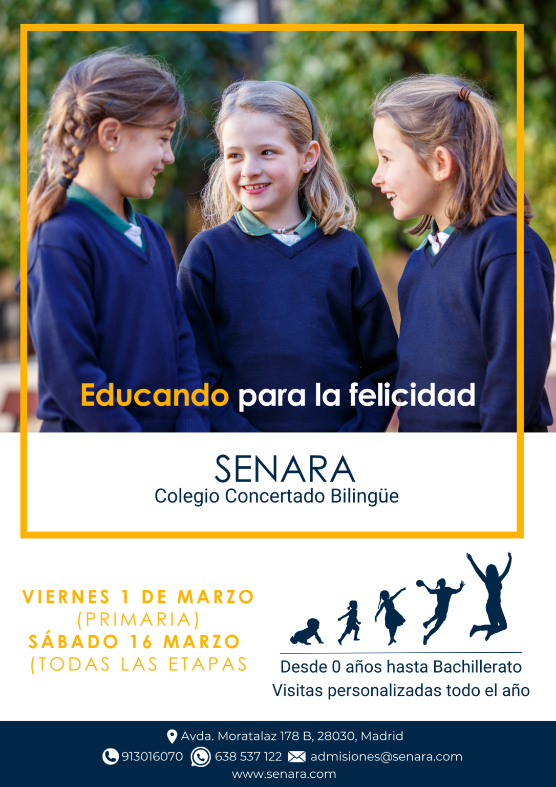 Senara carteles a4 (1) - Senara