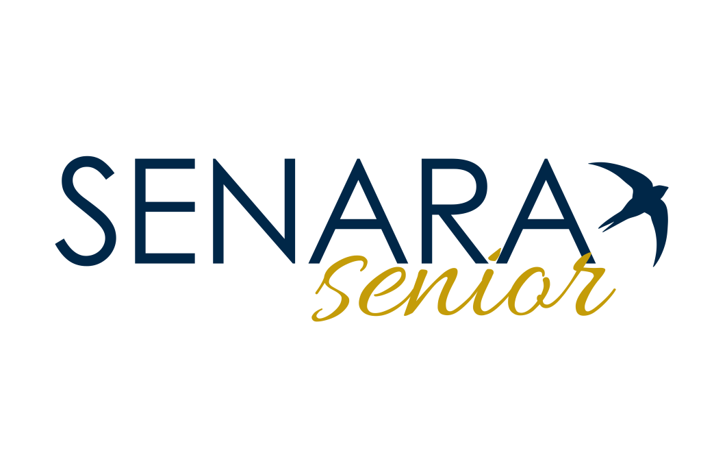 Senara logos etapas (1) - Senara
