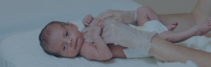 fisioterapia infantil