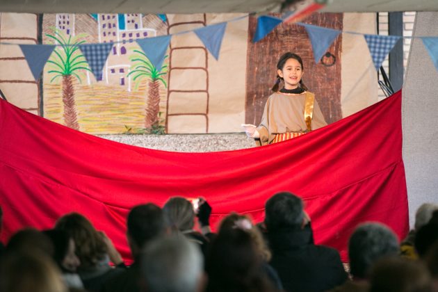 2022-12_ El viaje de Trella_146