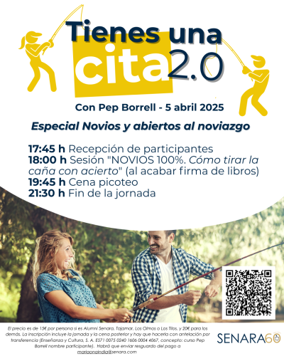 Cartel tienes una cita_novios (1)