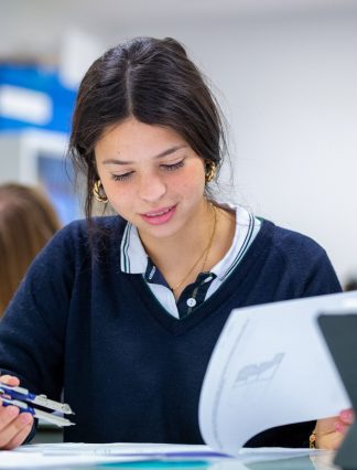 LUDOFOTOGRAFIA-SENARA2023-233 bachillerato