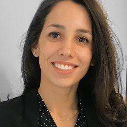 MARIA HIDALGO MARIA HIDALGO